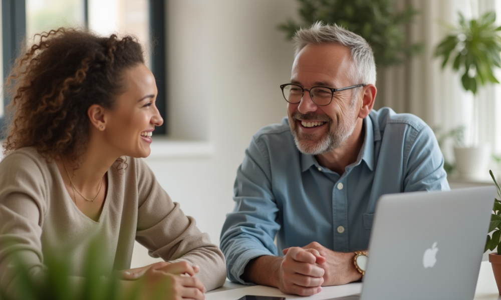 happy_couple_buying_home_on_pc_4g0uyoc5ct53wuvcqrqu_2