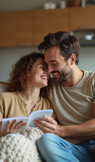 happy_couple_in_home_9kkcn86cuom7lzs0ssob_3