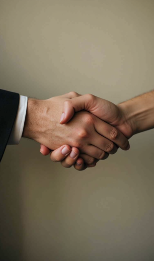 shaking_hand__1hfgmwns39rca5ybrv1d_3