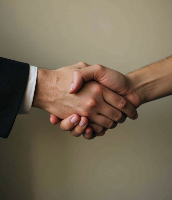 shaking_hand__1hfgmwns39rca5ybrv1d_3